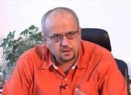 İbrahim Emin: Katar Hizbullah ve Suriye ile İletişime Geçti İbrahim Emin: Katar Hizbullah ve Suriye ile İletişime Geçti
